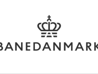 Banedanmark planter sig til blomster og bier i Danmarks længste skovbryn