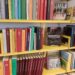 Nyt fra biblioteket uge 18