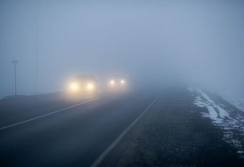 Foto: